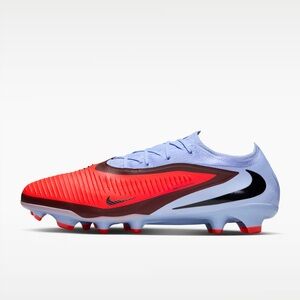 Nike Phantom 6 Low Pro
Firm-Ground Soccer Cleats